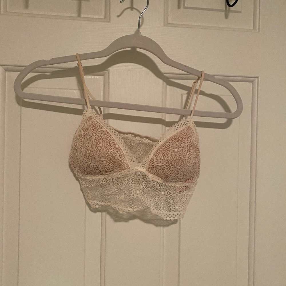 Victoria's Secret Bandeau S